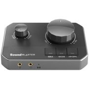 Звукова карта Creative Sound Blaster G8 на супер цени
