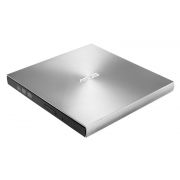 Оптично устройство ASUS ZenDrive U9M на супер цени