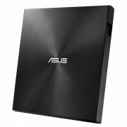 Оптично устройство ASUS ZenDrive U8M на супер цени