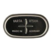 Акумулаторна батерия VARTA 140mAh 1.2V на супер цени