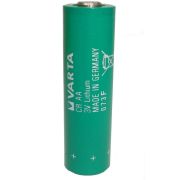 Литиева батерия VARTA 2000mAh 3V на супер цени