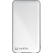PowerBank VARTA ENERGY на супер цени