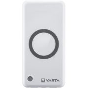 PowerBank VARTA ENERGY на супер цени