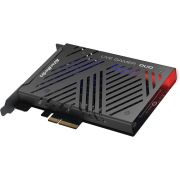 Кепчър AVer Media Live Gamer DUO GC570D на супер цени