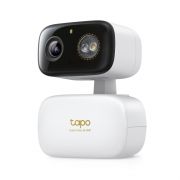 IP камера TP-Link Tapo C236 на супер цени