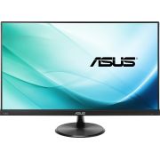 Монитор 27" ASUS VC279H - реновиран продукт на супер цени