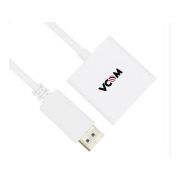 Адаптер VCOM DisplayPort към HDMI на супер цени