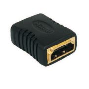 Адаптер VCOM HDMI към HDMI на супер цени