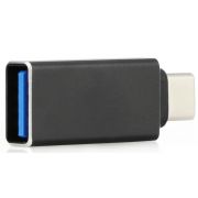 Адаптер VCOM USB към USB Type C на супер цени