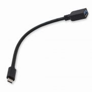 Кабел VCOM USB Type C към USB на супер цени
