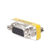 Адаптер VCOM VGA към VGA на супер цени
