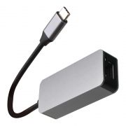 Адаптер VCOM USB Type-C към RJ-45 на супер цени