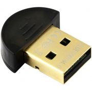 Блутут адаптер VCOM DU115 на супер цени