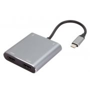 Докинг станция VCOM CU450S на супер цени