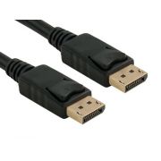 Кабел VCOM DisplayPort към DisplayPort на супер цени