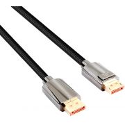 Кабел VCOM DisplayPort към DisplayPort на супер цени