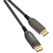 Кабел VCOM DisplayPort към DisplayPort на супер цени