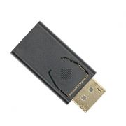 Адаптер VCOM  DisplayPort към HDMI на супер цени