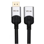 Кабел VCОМ DisplayPort към DisplayPort на супер цени