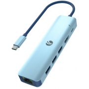 Докинг станция VCOM CUE55 на супер цени