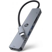 Докинг станция VCOM CUE39 на супер цени