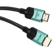 Кабел VCOM HDMI към HDMI на супер цени