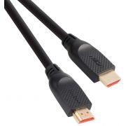 Кабел VCOM HDMI към HDMI на супер цени