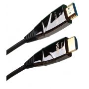 Кабел VCOM HDMI към HDMI на супер цени