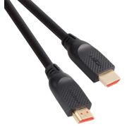 Кабел VCOM HDMI към HDMI на супер цени