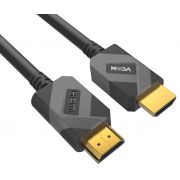 Кабел VCОМ HDMI към HDMI на супер цени