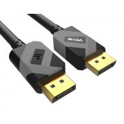 Кабел VCOM Display Port към Display Port на супер цени