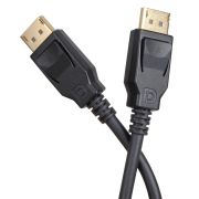 Кабел VCOM DisplayPort към DisplayPort на супер цени