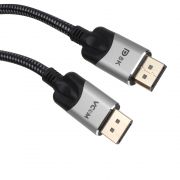 Кабел VCOM DisplayPort към DisplayPort на супер цени
