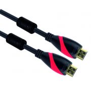 Кабел VCOM HDMI към HDMI на супер цени