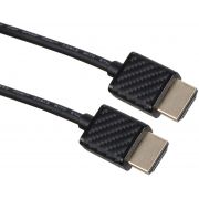 Кабел VCOM HDMI към HDMI на супер цени