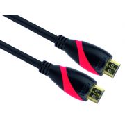 Кабел VCОМ HDMI към HDMI на супер цени