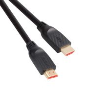 Кабел VCOM HDMI към HDMI на супер цени