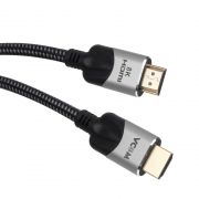 Кабел VCOM HDMI към HDMI на супер цени