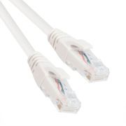 Кабел VCОМ RJ-45 към RJ-45 на супер цени