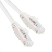 Кабел VCОМ RJ-45 към RJ-45 на супер цени