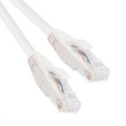Пач кабел VCOM RJ-45 към RJ-45 на супер цени