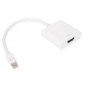 Адаптер VCOM Mini Display Port към HDMI на супер цени