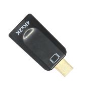 Адаптер VCOM mini DisplayPort към HDMI на супер цени