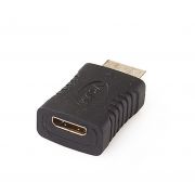 Адаптер VCOM HDMI към HDMI на супер цени