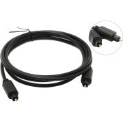 Кабел VCOM Toslink към Toslink на супер цени