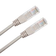 Кабел VCOM RJ-45 към RJ-45 на супер цени