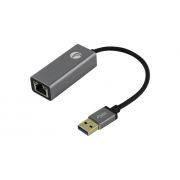 Адаптер VCOM USB към RJ-45 на супер цени