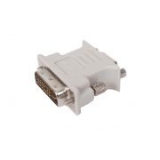 Адаптер VCOM VGA към DVI на супер цени