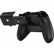Комплект батерии Venom Xbox Twin Rechargeable Battery Pack за Xbox на супер цени