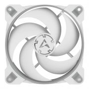 Вентилатор ARCTIC BioniX P120 на супер цени